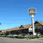 Best Western Andersen's Inn
