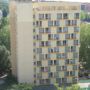 Hotel Unirea