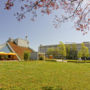 Mercure Hotel Riesa Dresden Elbland