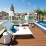 Spain Select Calle Nueva Apartments