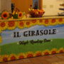 Il Girasole High Quality Inn