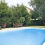 Logis Les Provinciales