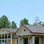 Budget Inn & Suites - Talladega