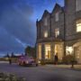 Parknasilla Hotel