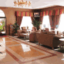 Best Western South Bay Hotel