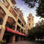Portofino International Apartment