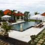 Uluwatu Cottages