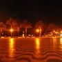 Residencial Parsi