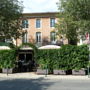 La Farigoule