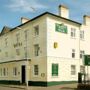 The Northwick Hotel