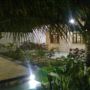 Residence Sabiaguaba Beach