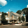 Carnegie House