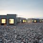 Hotel Aire de Bardenas