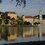 Hotel Schloss Dürnstein