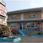 Niagara Inn Downtown