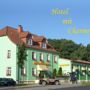 Hotel am Schloss (Frankfurt an der Oder)