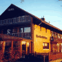 Landgasthof Gut Marienbildchen