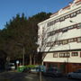 Apartamentos Turisticos Beatriz