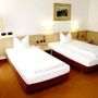 Adler Hotel Frankfurt