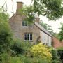 Bladon House