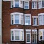 Queenscliffe