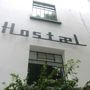 Stayinn Barefoot Condesa