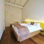 Best Western Hotel Sommerau