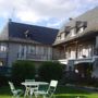 Enclos Pradal
