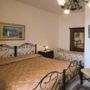 B&B La Perla