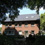 Bed & Breakfast Haus unter den Linden