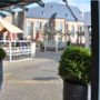 Stadshotel de Graafschap
