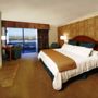 Embarcadero Inn