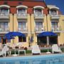 City Hotel Eden