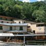 Patak Park Hotel Visegrád