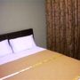 BBP Hotel