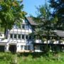 Landhaus Sonnenblick 