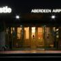 Thistle Aberdeen Airport