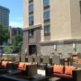 Staybridge Suites Hamilton - Downtown