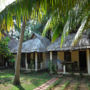 Viet Thanh Resort