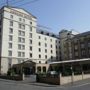 Menzies Hotels Glasgow