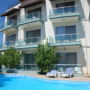Belek Palas Hotel