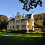 Villa Elise Park Pension