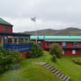 Skytterhuset Hotel