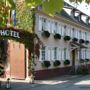 Hotel & Restaurant Grenzhof