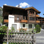 Chalet Shalimar
