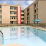 Candlelight Inn & Suites - Montgomery