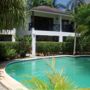 Residence Playa Ballenas