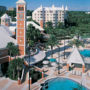 Hilton Grand Vacations Suites at SeaWorld