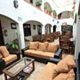Hotel Jardines de Luz