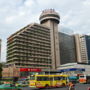 Changsha Milky Way Hotel